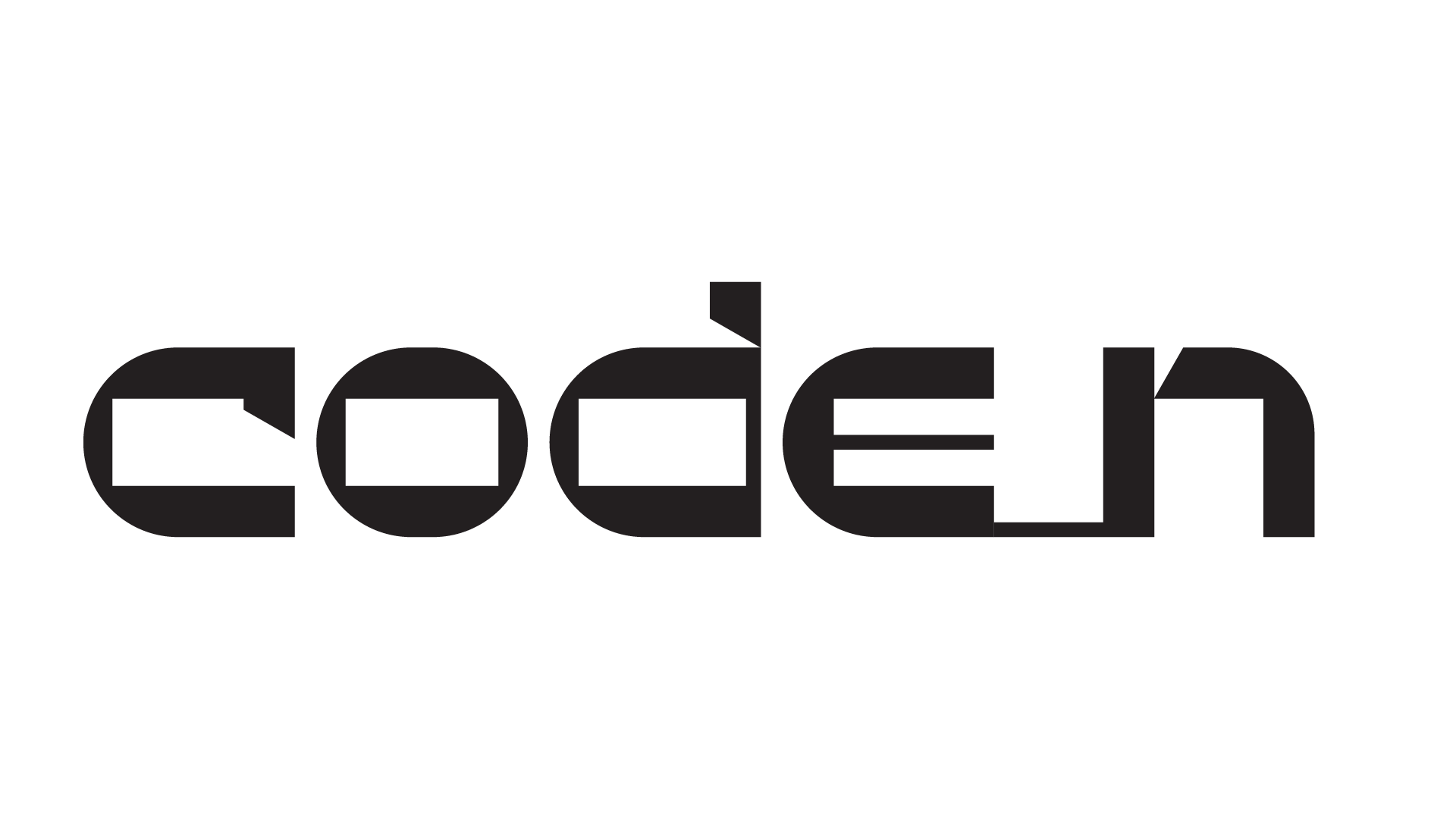 code_n_logo_with_RGB